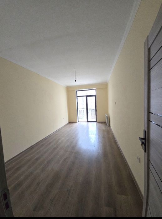 срочно! продаётся 3х комнатная квартира в новостройке