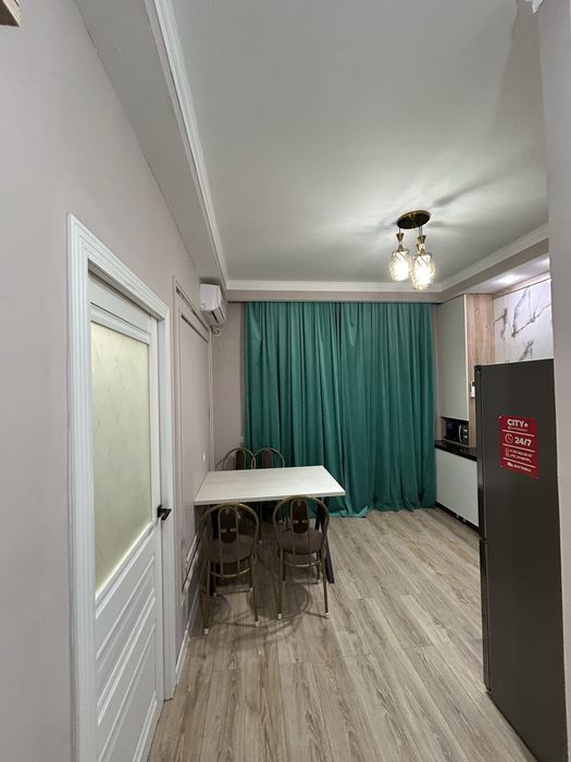 Квартира час 4000 ночь, сутка