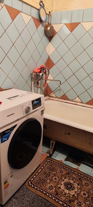 2-xonali uy sotiladi