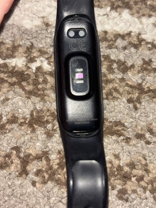 Vând ceas Samsung Fit2