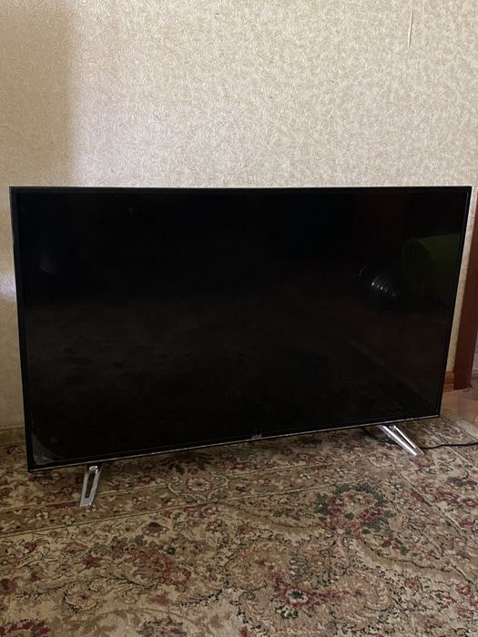 Телевизор Artel 43д