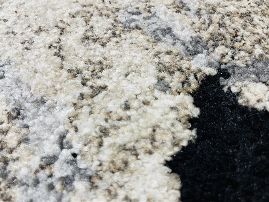 Килим IBIZA 160x 230 см