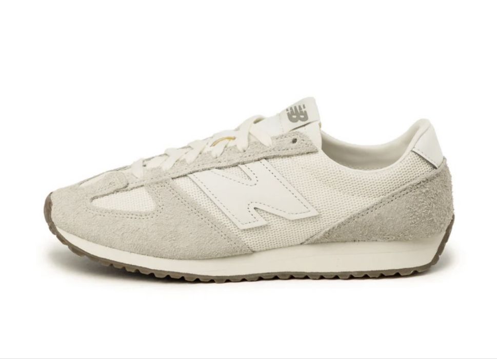 NEW BALANCE 471  41 1/3 unisex