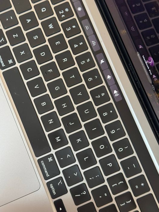 MacBook Pro 2022 M2 85% / Б/у2 | т169370