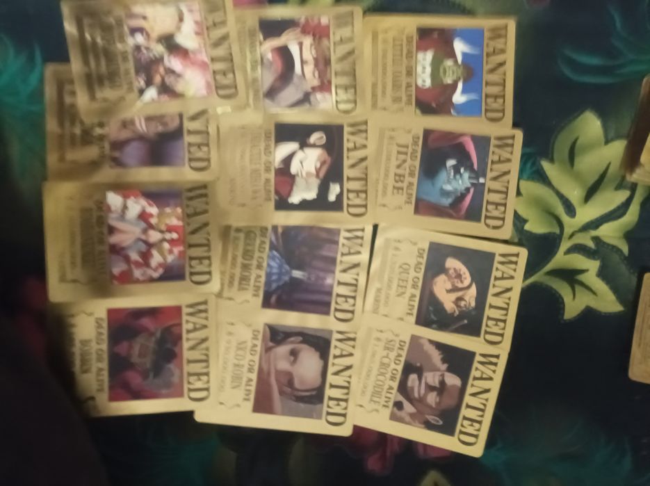 Продаются покемоны 1 пачка 15 тысяч