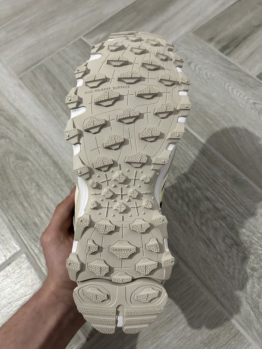 Adidas Hyperturff IE2012