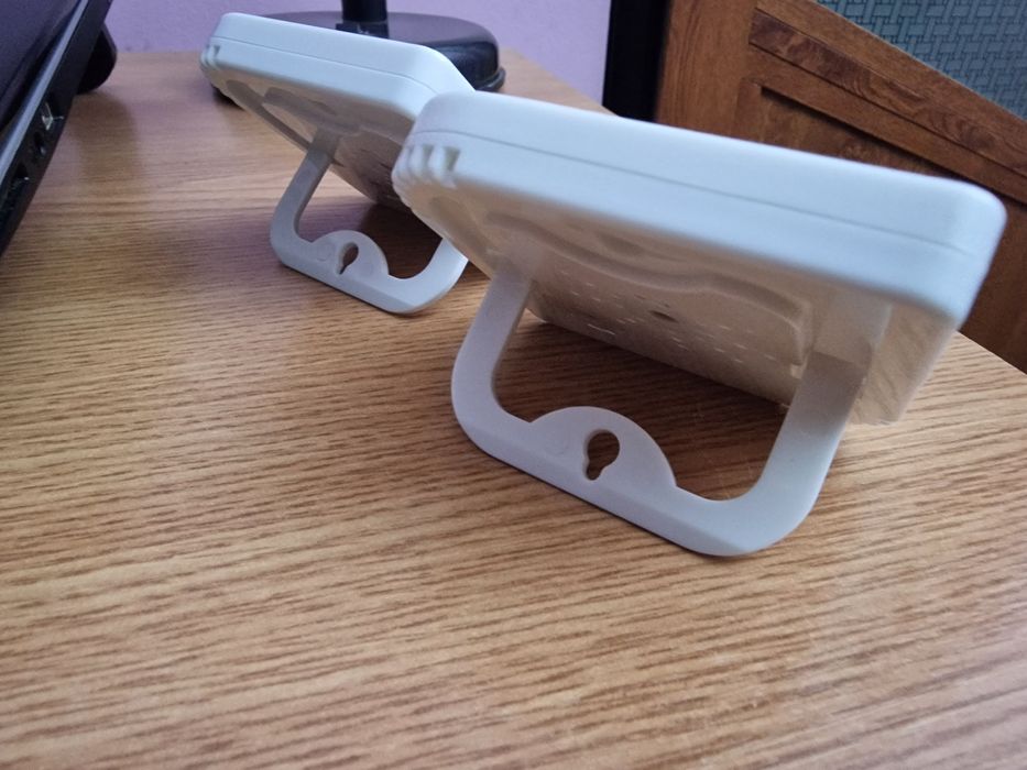 Termometre camera/birou