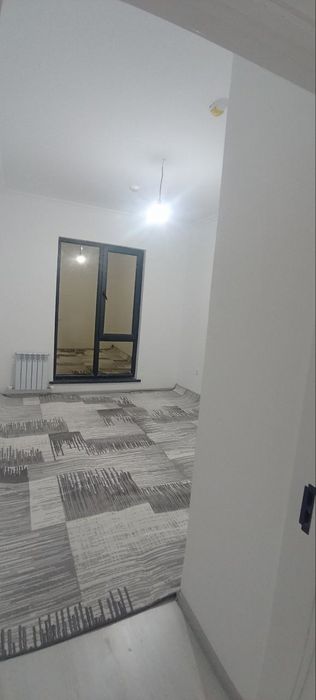 Arenda kvartira oilaga Yashnobod