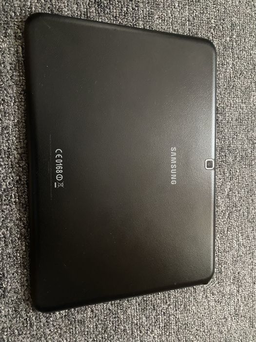 Samsung galaxy Pad 4 -16Gb+Card micro Sd 32Gb