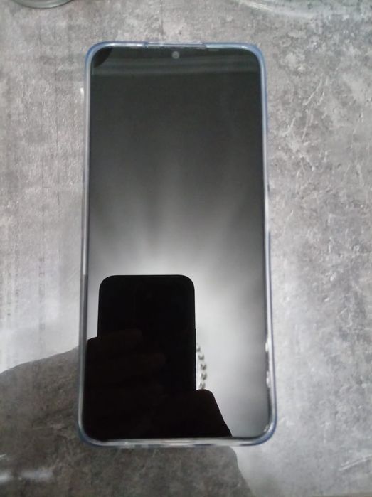 Tecno spark go 2023 продам