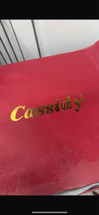 Продается зимные сапоги