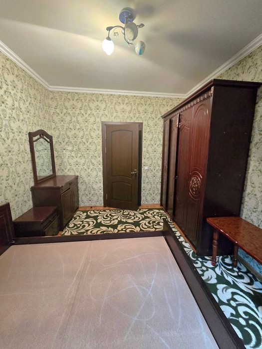 Сдаётся квартира в аренду 2 комнатная Феруза