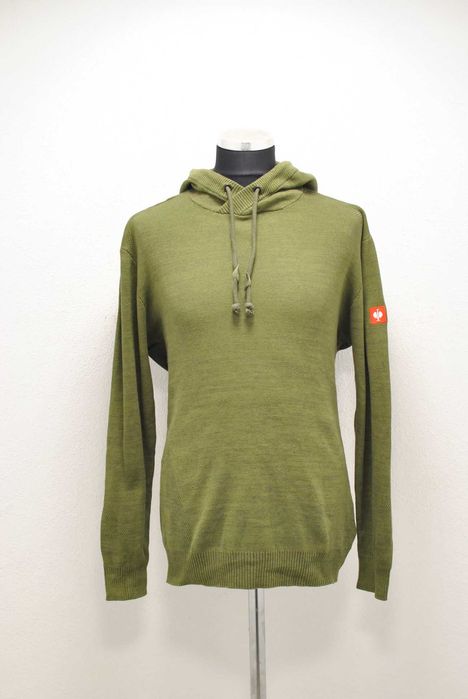 Engelbert Strauss bluza termala marimea L  (3750)