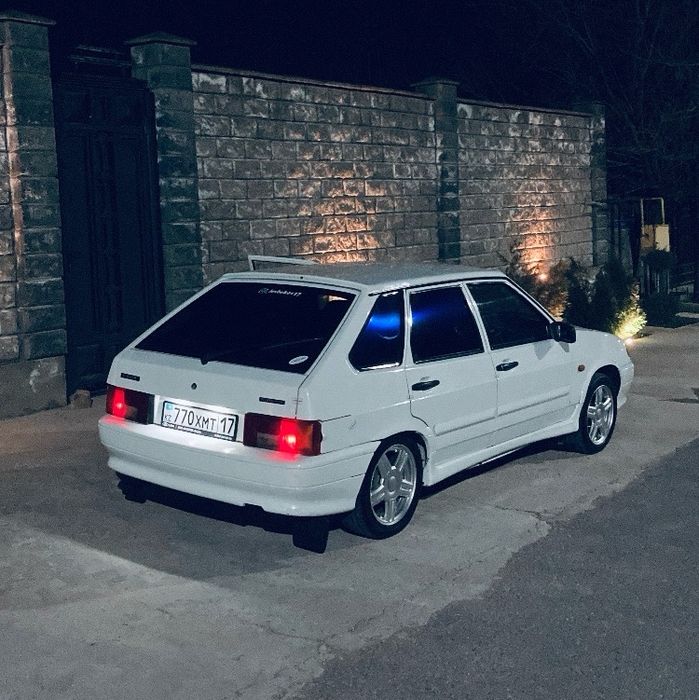 Торус 15 размер идеал сост