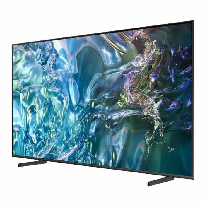 Телевизор Samsung Smart TV 55 Made in China