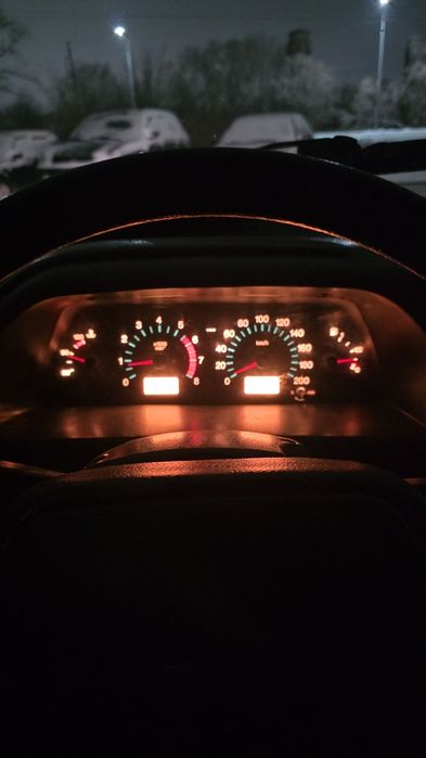 Ваз 2114 продам 2013