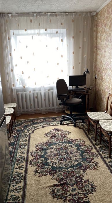 Продам дом 108 кв.м