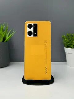 Обмен playstation 3