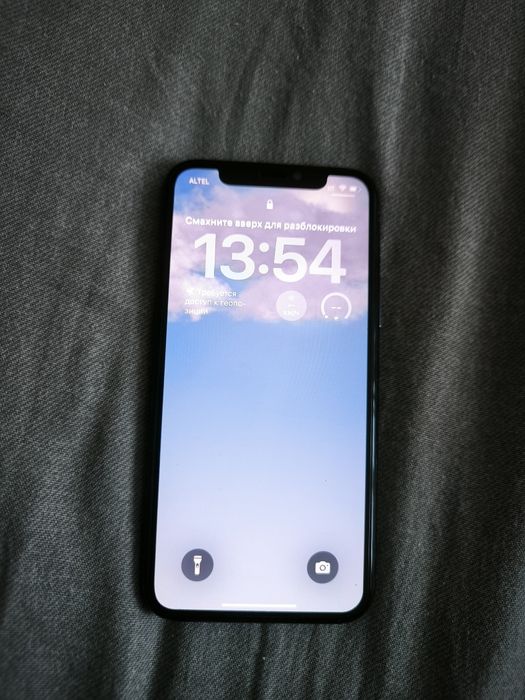 Iphone 11 pro 64