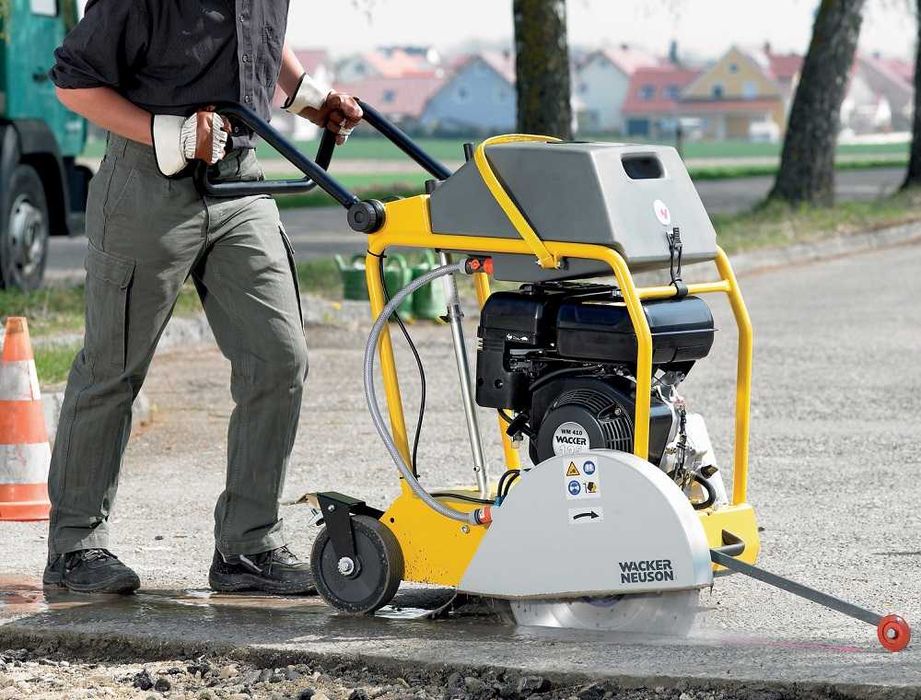 Услуга резка швов / асфальторез / Бетон кесиш хизмати - Cтроительные ...