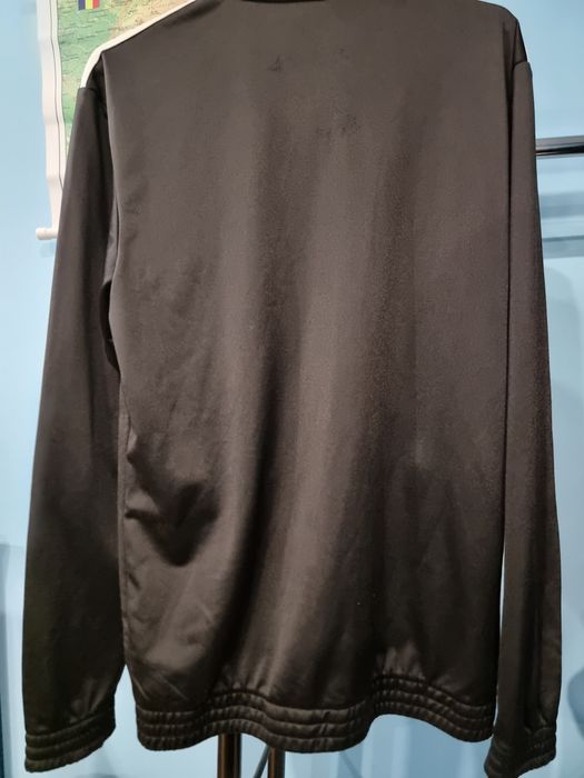 Bluză de trening Adidas Original S/36
