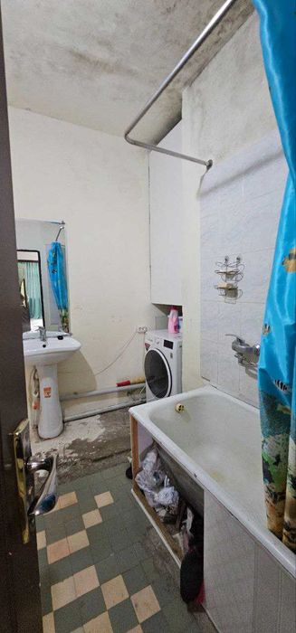 Продажа\Квартиры 4\4\4 \Юнусабад-5 квартал\ор-тир Универсам\