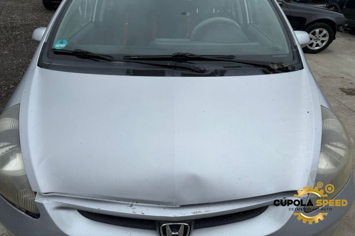 Capota motor (defect) Honda Jazz 1 [facelift] [2004 - 2008]
