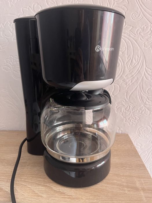 Кафе машина