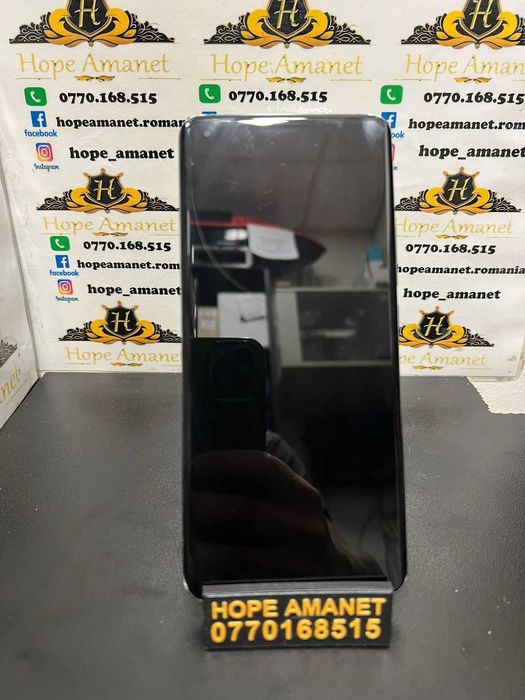 Hope Amanet P3 - Xiaomi MI 11 / 256GB / 8+4 GB