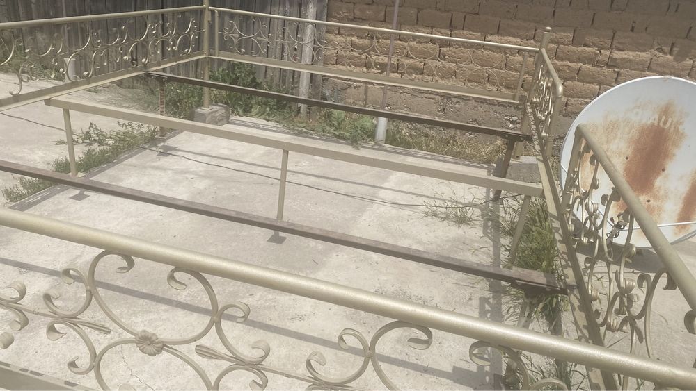 Тапчан новый продается