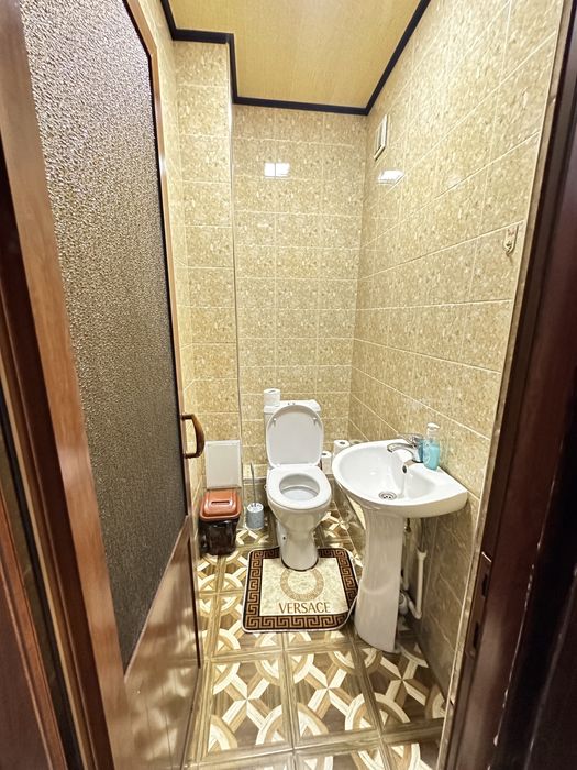 Дом продается 4/3/9 дружба народов