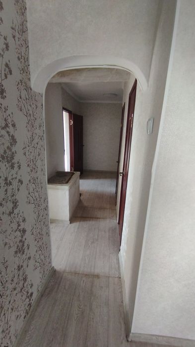 Продам  квартиру
