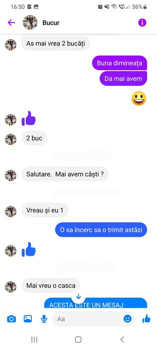 Casca Bluetooth New Bee LC-B41