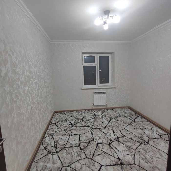 Sergeli 9 hudud uy sotiladi