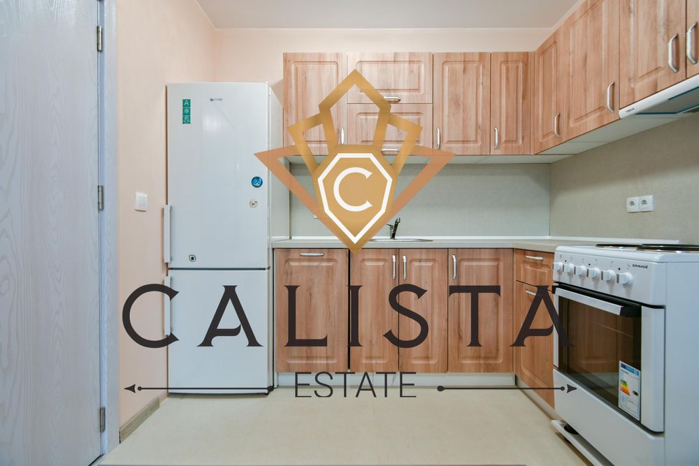 Дава се под наем Двустаен апартамент в София, Витоша - 70 кв.м за 575 € - Снимка #3