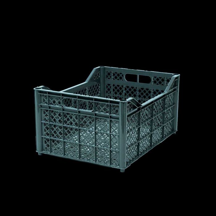 Ящик для винограда | Uzum uchun yashiklar | Tara 3999 somdan