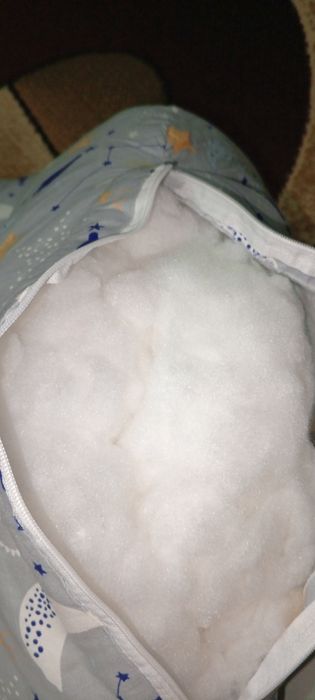 Подушка для беременных