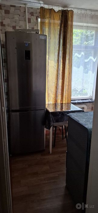 Авиасозлар 4  1/3/4