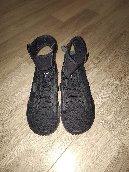 Дамски Маратонки PUMA