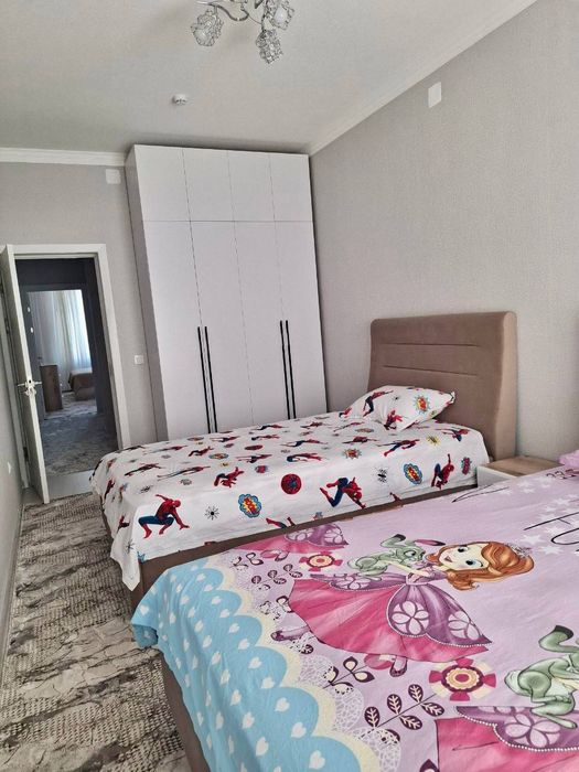 Продаётся квартира от Golden House ЖК Oz Makon/ Узмакон