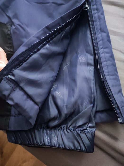 Ски панталон Peak Mountain размер L