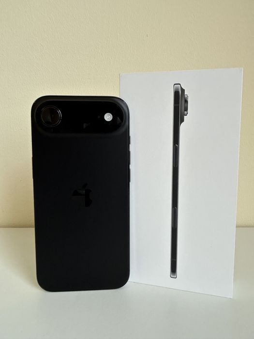 Продам Iphone 17 Air