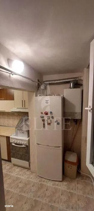 Apartament 2 camere în zona STRAZII GHEORGHE DIMA