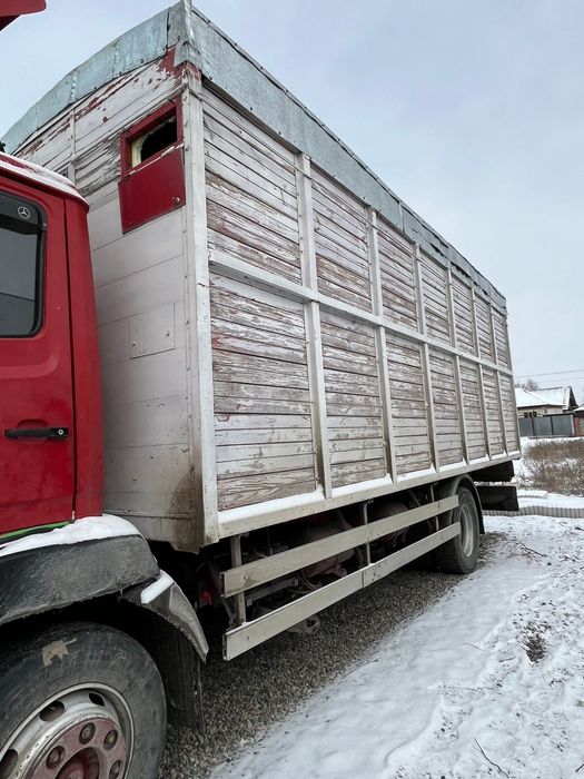 Буттка бутка бутка