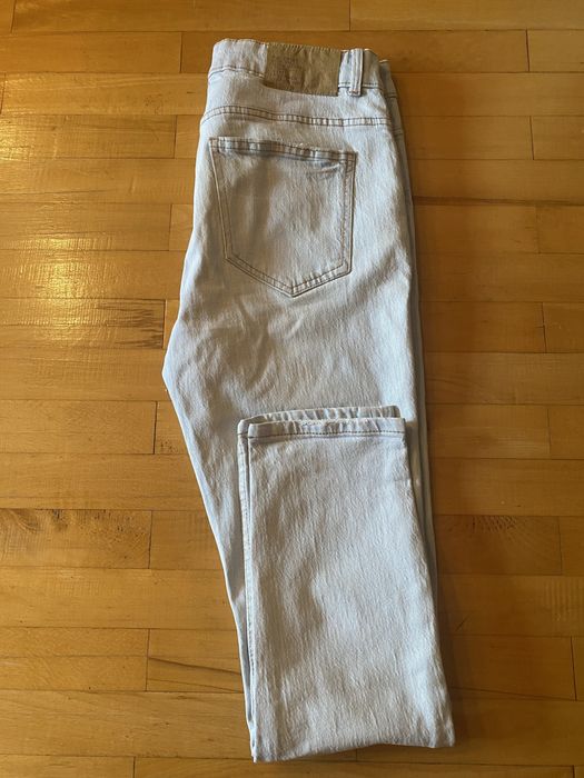 Pull & Bear Jeans