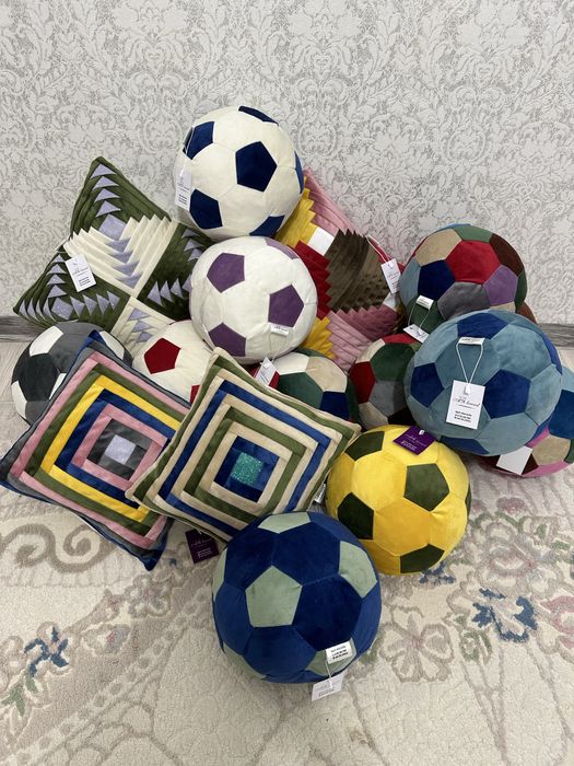 Тойбастар сыйлықтарға тапсырыс қабылдаймын