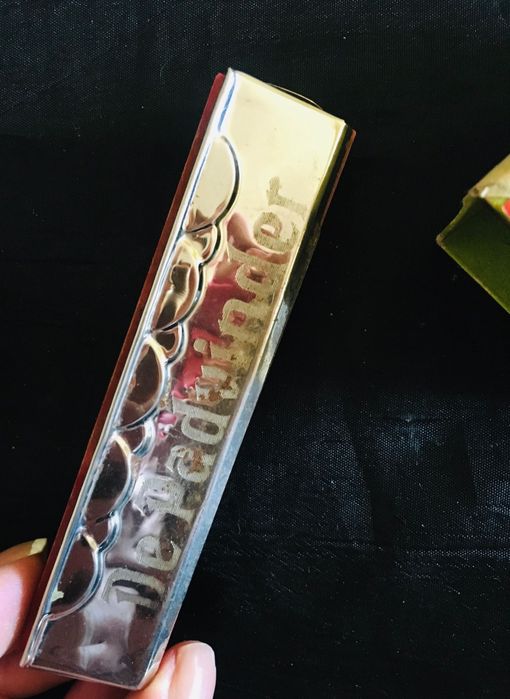 Антична Хармоника за колекционери