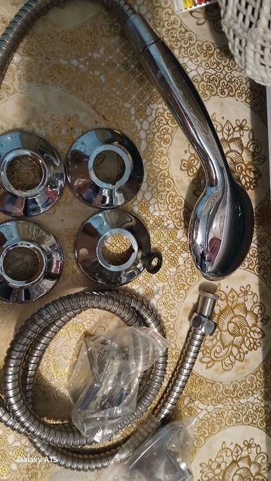 Продам разные мелочи