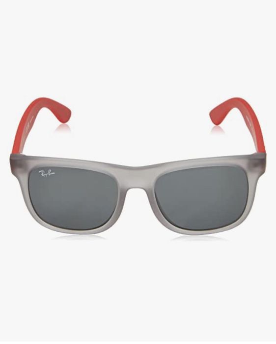 Детски очила Ray ban за деца от 7-10 години