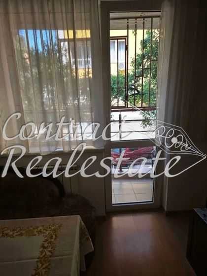 Дава се под наем Двустаен апартамент в Варна, Лятно кино Тракия - 45 кв.м за 306 € - Снимка #5